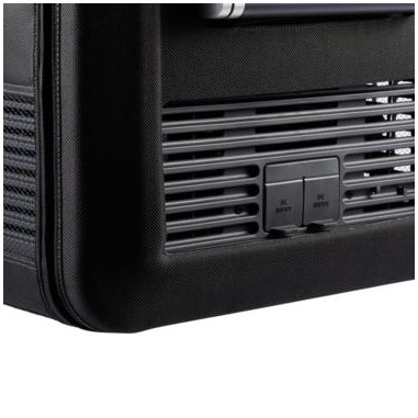 Housse de protection Dometic pour CFX3 75