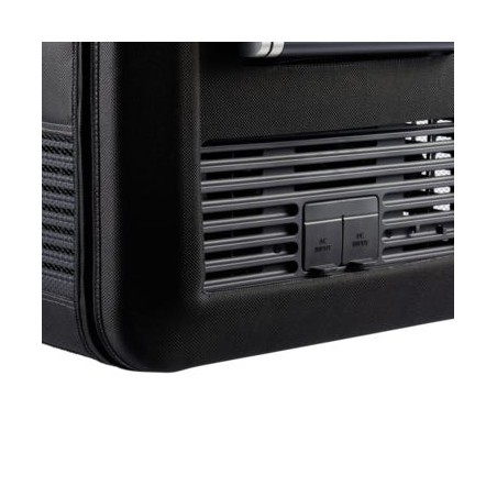 Housse de protection Dometic pour CFX3 75