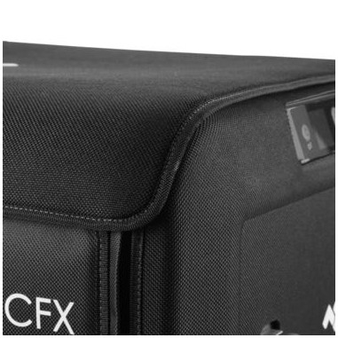 Housse de protection Dometic pour CFX3 95