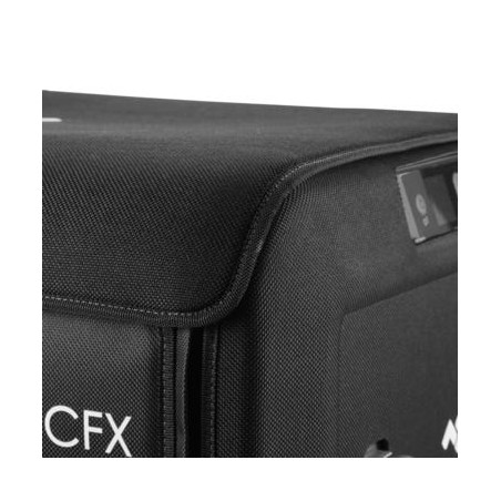 Housse de protection Dometic pour CFX3 95