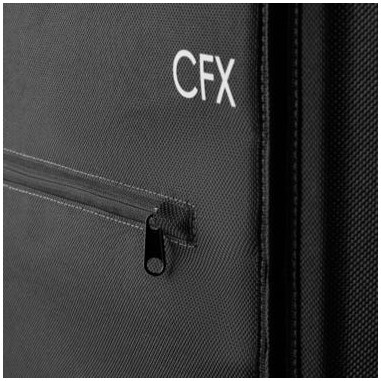 Housse de protection Dometic pour CFX3 100