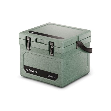 Glacière Cool-Ice WCI 22L/5.8Gal de Dometic / Mousse