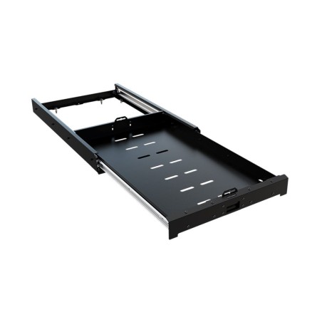 Plateau coulissant/plateau coulissant pour frigo / MKII / 80L à 90L - de Front Runner