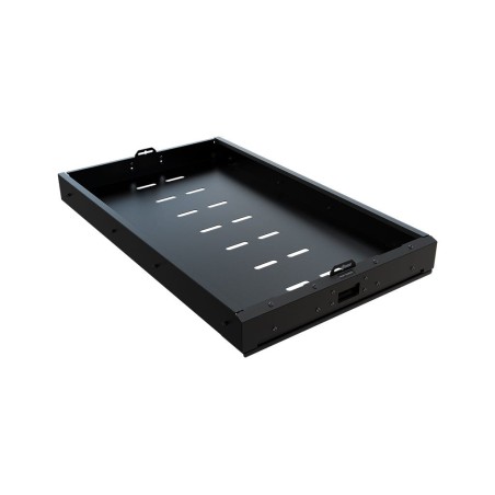 Plateau coulissant/plateau coulissant pour frigo / MKII / 80L à 90L - de Front Runner