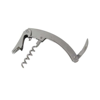 Set d’ustensiles de cuisine pour le camping -...