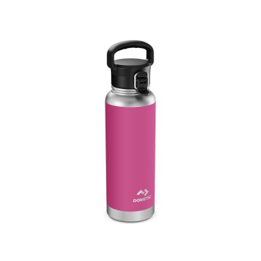 Bouteille thermo 1200ml / 40oz Dometic / Orchidée