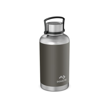 Dometic Bouteille Thermo 1920ml / 64oz / Ore