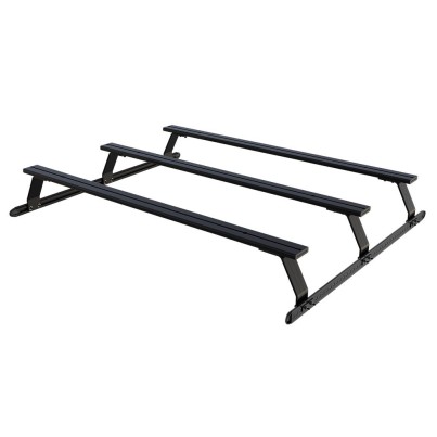 Chevrolet Silverado Crew Cab / Benne à chargement courte...