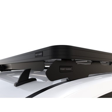 Kit de galerie Slimline II pour le Chevrolet...