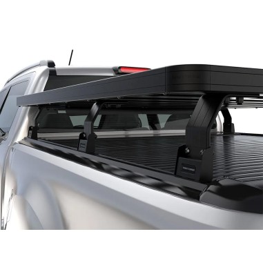 Kit de galerie de benne Slimline II pour le Ram...