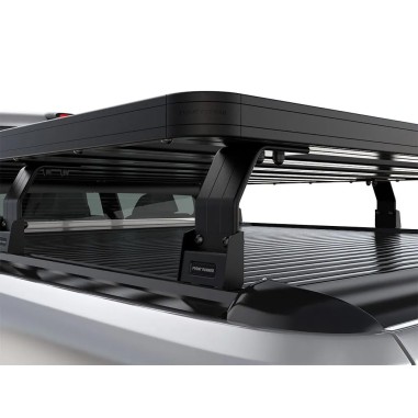 Kit de galerie de benne Slimline II pour le Ram...