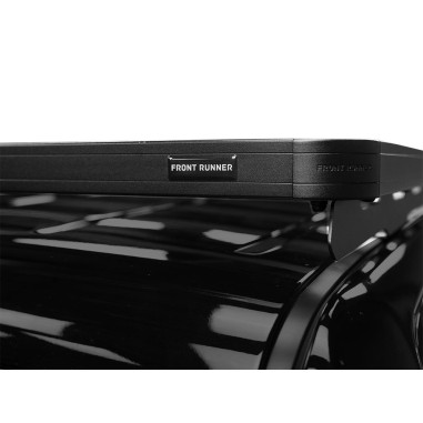 Kit de galerie Slimline II pour Ram...