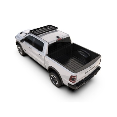 Kit de barres de toit Slimline II pour Ram 1500...