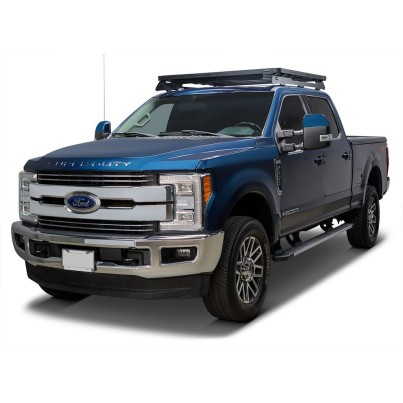 Kit de galerie Slimline II pour le Ford F-250 Crew Cab...