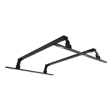 Ford Maverick (2022-Current) Double Load Bar Kit