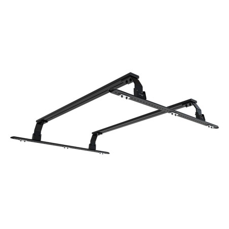 Ford Maverick (2022-Current) Double Load Bar Kit