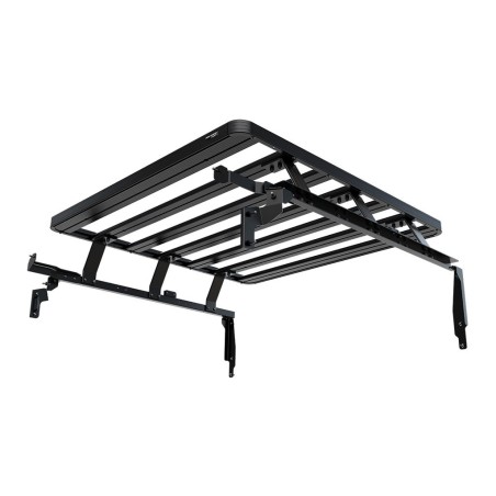 Ford Ranger T6.2 Wildtrak/Raptor (2022-Current) Slimline II Load Bed Rack Kit