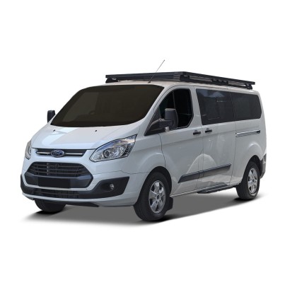 Kit de galerie Slimline II pour une Ford Tourneo /...