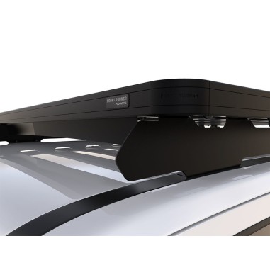 GWM Tank 300 (2023-aktuell) Slimline II...