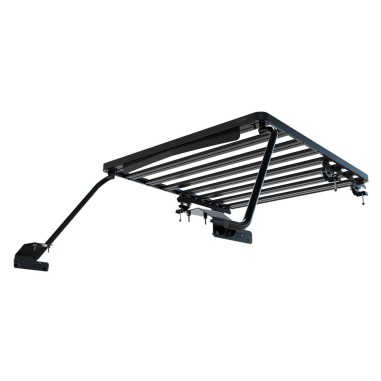 Kit de galerie Slimline II Extrême pour une...