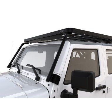 Kit de galerie Slimline II extrême pour le Jeep...