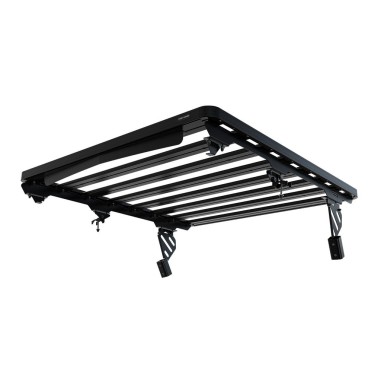 Kit de galerie Extrême Pro Slimline II pour la...