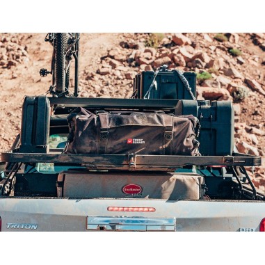 Kit de galerie Slimline II pour une benne de...