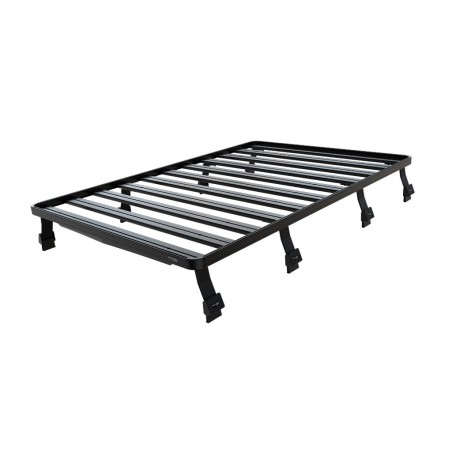 Kit de galerie Slimline II pour un Land Rover Discovery 1AND2