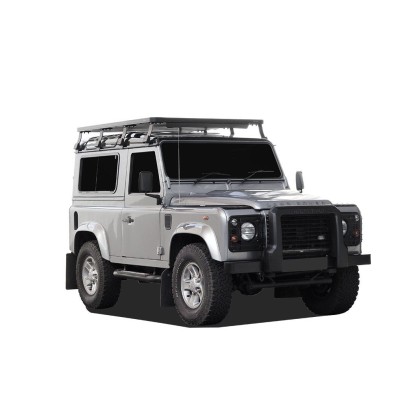 Kit de galerie Slimline II pour le Land Rover Defender 90...