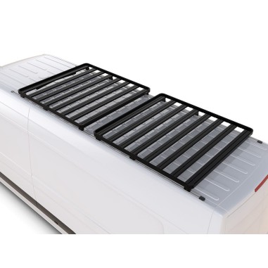 Kit de galerie Slimline II pour le...