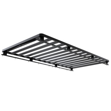 Kit de galerie Slimline II pour le...