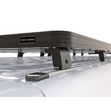 Kit de galerie Slimline II pour le...