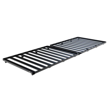 Kit de galerie Slimline II pour le...