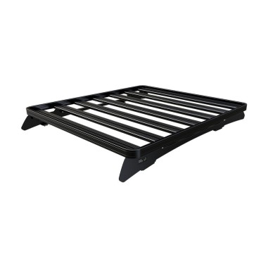 Kit de galerie Slimline II pour une Mitsubishi...