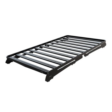 Kit de galerie Slimline II pour Mercedes-Benz...