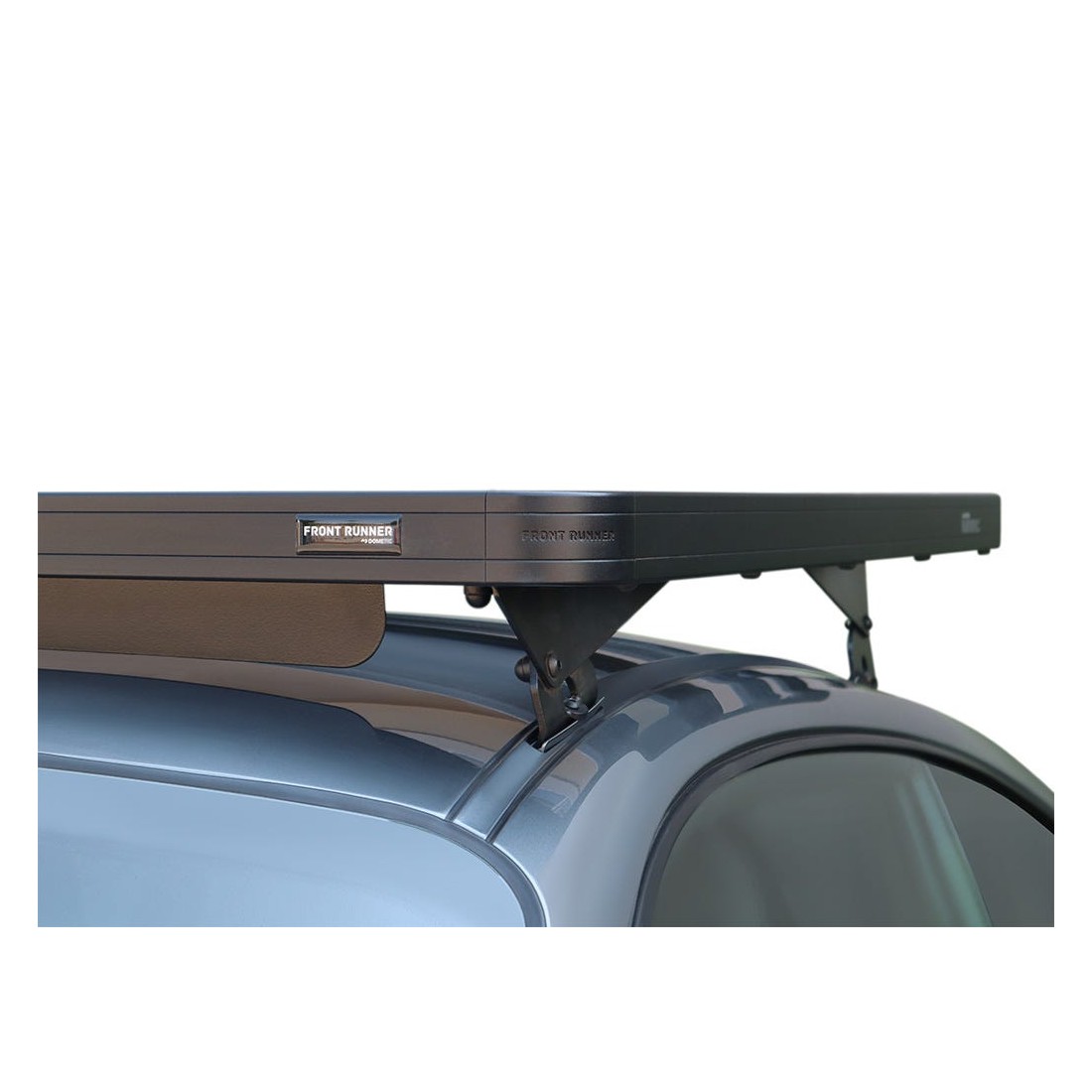 997 roof rack sale