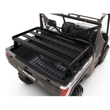 Polaris Ranger Slimline II Load Bed Rack Kit