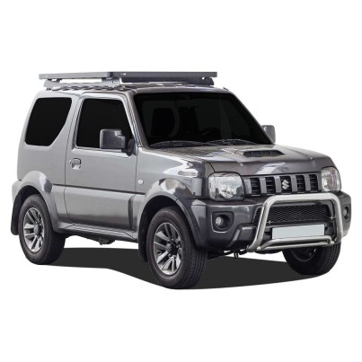 Kit de galerie Slimline II pour le Suzuki Jimny...