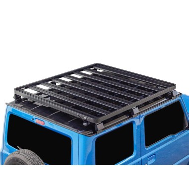 Kit de galerie Slimline II pour le Suzuki Jimny...