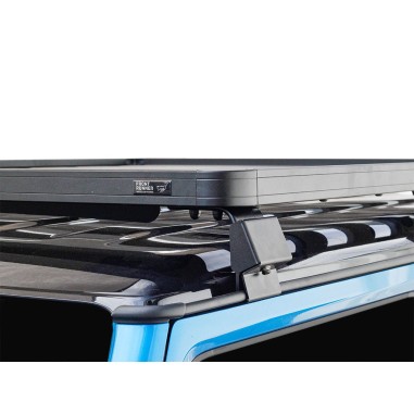 Kit de galerie Slimline II pour le Suzuki Jimny...