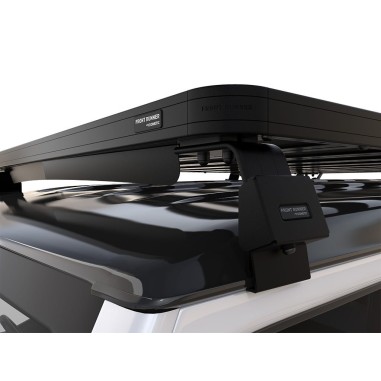 Kit de galerie de toit Slimline II pour Suzuki...