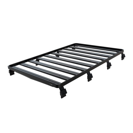 Kit de galerie de toit Slimline II pour Suzuki Jimny 5 Door (2023-Current) / Tall