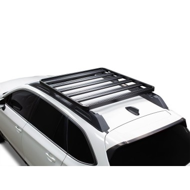 Kit de galerie Slimline II pour Subaru Outback...
