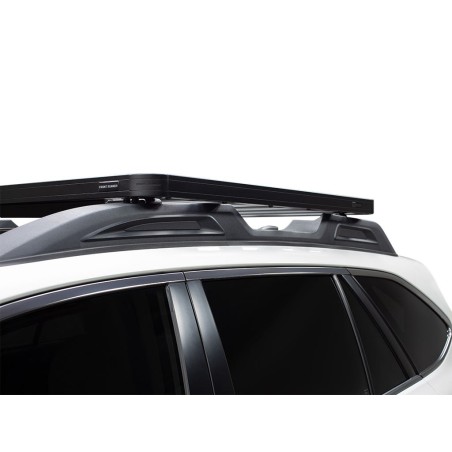 Kit de galerie Slimline II pour Subaru Outback (2015 - 2019)