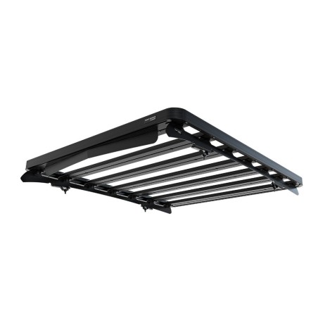 Kit de barres de toit Slimline II pour Toyota Corolla Cross (2020-courant)
