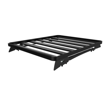 Kit de galerie Slimline II pour le Toyota Hilux...