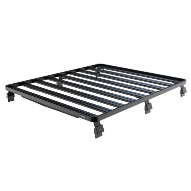 Kit de galerie de toit Slimline II pour Toyota...