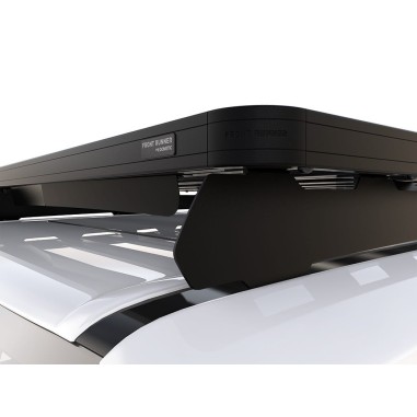 Kit de galerie de toit Slimline II pour Toyota...