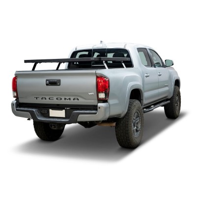 Kit de galerie Slimline II pour une Toyota Tacoma Pick-Up...