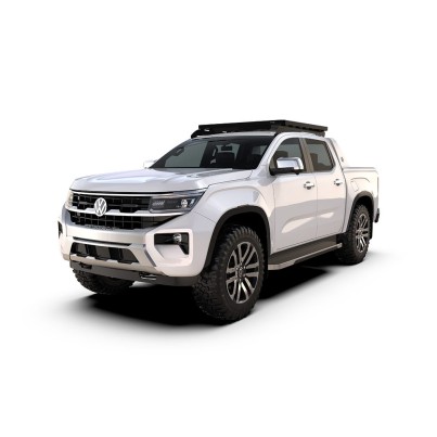 Kit de galerie Slimline II pour Volkswagen Amarok (2023-...